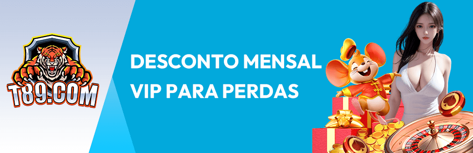 dá para ganhar dinheiro fazendo uber